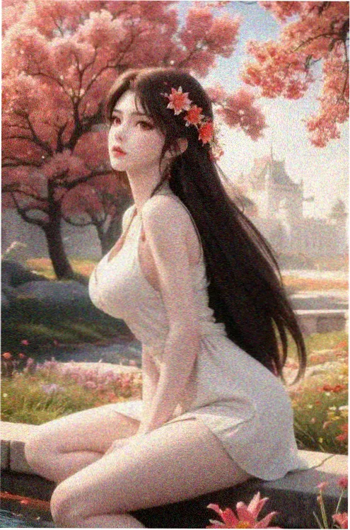 千灯照夜 更新至06集