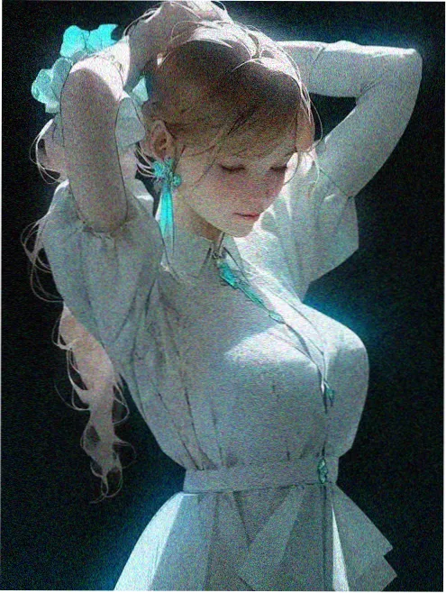 山海拾遗 高清免费观看