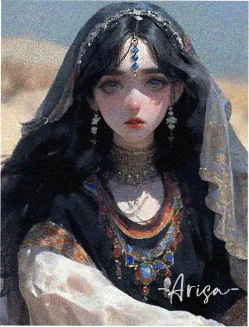 南方来信 修复版在线观看