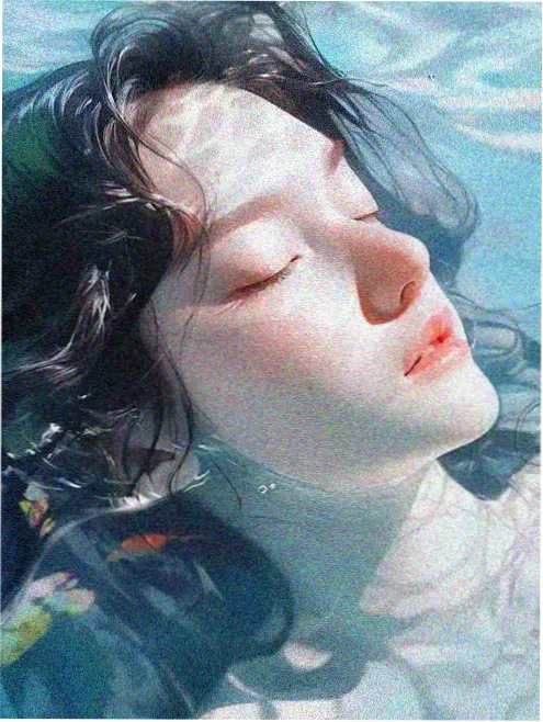 第十三号月台 蓝光在线观看