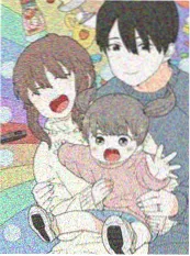 电梯里的告白 短剧在线看